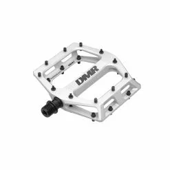 DMR Vault Brendog Ice Pedals