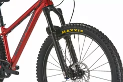 Nukeproof Cub-Scout 26 Race Youth Mountain Bike (Box 4 - 202 11 Nukeproof Cub-Scout 26 Race Youth Mountain Bike (Box 4 - 202 -Deutschland Fahrradzubehör Verkaufs-Shop 10897581820MY2320Nukeproof20Cub Scout202620Race20Kids20Bike 12 scaled