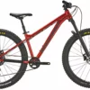 Nukeproof Cub-Scout 26 Race Youth Mountain Bike (Box 4 - 202