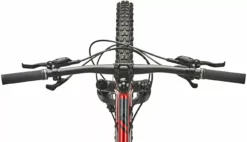 Nukeproof Cub-Scout 26 Race Youth Mountain Bike (Box 4 - 202 9 Nukeproof Cub-Scout 26 Race Youth Mountain Bike (Box 4 - 202 -Deutschland Fahrradzubehör Verkaufs-Shop 10897581820MY2320Nukeproof20Cub Scout202620Race20Kids20Bike 17 scaled