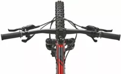 Nukeproof Cub-Scout 24 Race Youth Mountain Bike (Box 4 - 202 -Deutschland Fahrradzubehör Verkaufs-Shop 10897582020MY2320Nukeproof20Cub Scout202420Race20Kids20Bike 1 scaled