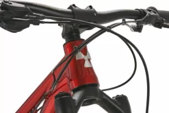 Nukeproof Cub-Scout 24 Race Youth Mountain Bike (Box 4 - 202 -Deutschland Fahrradzubehör Verkaufs-Shop 10897582020MY2320Nukeproof20Cub Scout202420Race20Kids20Bike 14 scaled