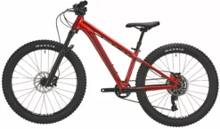 Nukeproof Cub-Scout 24 Race Youth Mountain Bike (Box 4 - 202 -Deutschland Fahrradzubehör Verkaufs-Shop 10897582020MY2320Nukeproof20Cub Scout202420Race20Kids20Bike 7 scaled