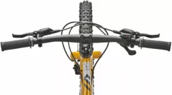 Nukeproof Cub-Scout 20 Sport Youth Mountain Bike (Acolyte - 9 Nukeproof Cub-Scout 20 Sport Youth Mountain Bike (Acolyte - -Deutschland Fahrradzubehör Verkaufs-Shop 10897582420MY2320Nukeproof20Cub Scout202020Sport20Kids20Bike 1 scaled