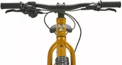 Nukeproof Cub-Scout 20 Sport Youth Mountain Bike (Acolyte - 10 Nukeproof Cub-Scout 20 Sport Youth Mountain Bike (Acolyte - -Deutschland Fahrradzubehör Verkaufs-Shop 10897582420MY2320Nukeproof20Cub Scout202020Sport20Kids20Bike 10 scaled