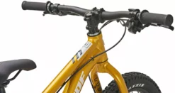 Nukeproof Cub-Scout 20 Sport Youth Mountain Bike (Acolyte - 11 Nukeproof Cub-Scout 20 Sport Youth Mountain Bike (Acolyte - -Deutschland Fahrradzubehör Verkaufs-Shop 10897582420MY2320Nukeproof20Cub Scout202020Sport20Kids20Bike 2 scaled