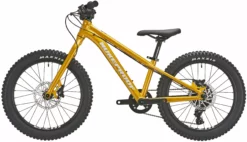 Nukeproof Cub-Scout 20 Sport Youth Mountain Bike (Acolyte - 8 Nukeproof Cub-Scout 20 Sport Youth Mountain Bike (Acolyte - -Deutschland Fahrradzubehör Verkaufs-Shop 10897582420MY2320Nukeproof20Cub Scout202020Sport20Kids20Bike 7 scaled