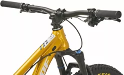 Nukeproof Cub-Scout 26 Sport Youth Mountain Bike (Acolyte) 11 Nukeproof Cub-Scout 26 Sport Youth Mountain Bike (Acolyte) -Deutschland Fahrradzubehör Verkaufs-Shop 10902581720MY2320Nukeproof20Cub Scout202620Sport20Kids20Bike 1 scaled