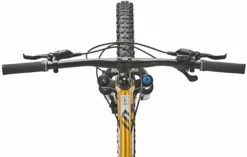 Nukeproof Cub-Scout 26 Sport Youth Mountain Bike (Acolyte) 10 Nukeproof Cub-Scout 26 Sport Youth Mountain Bike (Acolyte) -Deutschland Fahrradzubehör Verkaufs-Shop 10902581720MY2320Nukeproof20Cub Scout202620Sport20Kids20Bike 17 scaled