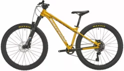 Nukeproof Cub-Scout 26 Sport Youth Mountain Bike (Acolyte) 8 Nukeproof Cub-Scout 26 Sport Youth Mountain Bike (Acolyte) -Deutschland Fahrradzubehör Verkaufs-Shop 10902581720MY2320Nukeproof20Cub Scout202620Sport20Kids20Bike 6 scaled