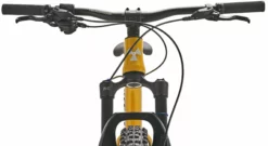 Nukeproof Cub-Scout 26 Sport Youth Mountain Bike (Acolyte) 9 Nukeproof Cub-Scout 26 Sport Youth Mountain Bike (Acolyte) -Deutschland Fahrradzubehör Verkaufs-Shop 10902581720MY2320Nukeproof20Cub Scout202620Sport20Kids20Bike 9 scaled