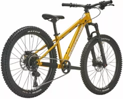 Nukeproof Cub-Scout 24 Sport Youth Mountain Bike (Acolyte) -Deutschland Fahrradzubehör Verkaufs-Shop 10902582020MY2320Nukeproof20Cub Scout202420Sport20Kids20Bike 3 scaled