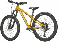 Nukeproof Cub-Scout 24 Sport Youth Mountain Bike (Acolyte) -Deutschland Fahrradzubehör Verkaufs-Shop 10902582020MY2320Nukeproof20Cub Scout202420Sport20Kids20Bike 6 scaled