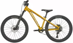 Nukeproof Cub-Scout 24 Sport Youth Mountain Bike (Acolyte) -Deutschland Fahrradzubehör Verkaufs-Shop 10902582020MY2320Nukeproof20Cub Scout202420Sport20Kids20Bike 7 scaled