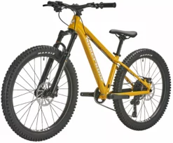 Nukeproof Cub-Scout 24 Sport Youth Mountain Bike (Acolyte) -Deutschland Fahrradzubehör Verkaufs-Shop 10902582020MY2320Nukeproof20Cub Scout202420Sport20Kids20Bike 9 scaled
