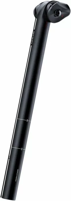 3T ZERO25 Pro Sattelstütze