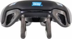 ISM PN 3.0 Sattel -Deutschland Fahrradzubehör Verkaufs-Shop 3c0b7ffc d34c 4948 9da7 a79700bc604e 1000x1000