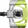 Crankbrothers Crank Brothers - Mallet 2 Pedale
