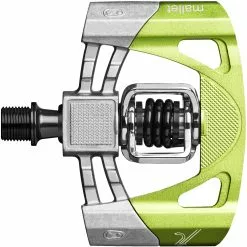 Crankbrothers Crank Brothers - Mallet 2 Pedale