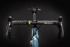 Cube Axial WS Road Bike (2021) 11 Cube Axial WS Road Bike (2021) -Deutschland Fahrradzubehör Verkaufs-Shop 429100 D4