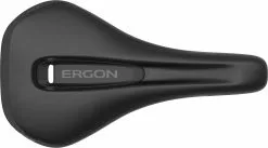 Ergon SM Enduro Pro Titanium Men's Saddle