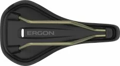 Ergon SM Enduro Pro Titanium Men's Saddle 7 Ergon SM Enduro Pro Titanium Men's Saddle -Deutschland Fahrradzubehör Verkaufs-Shop 44071007 detail 5