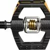 Crankbrothers Crank Brothers Mallet E 11 Pedale