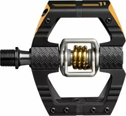 Crankbrothers Crank Brothers Mallet E 11 Pedale