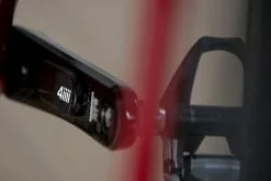 4iiii Shimano Dura Ace 9100 PRECISION 3.0 Powermeter 8 4iiii Shimano Dura Ace 9100 PRECISION 3.0 Powermeter -Deutschland Fahrradzubehör Verkaufs-Shop 4iiii Dura Ace 9100 PRECISION 3 Powermeter 03