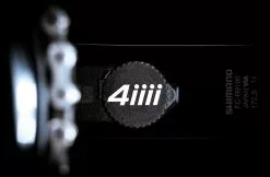 4iiii Shimano Dura Ace 9100 PRECISION 3.0 Powermeter 9 4iiii Shimano Dura Ace 9100 PRECISION 3.0 Powermeter -Deutschland Fahrradzubehör Verkaufs-Shop 4iiii Dura Ace 9100 PRECISION 3 Powermeter 04