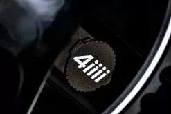 4iiii Shimano Dura Ace 9100 PRECISION 3.0 Powermeter 10 4iiii Shimano Dura Ace 9100 PRECISION 3.0 Powermeter -Deutschland Fahrradzubehör Verkaufs-Shop 4iiii Dura Ace 9100 PRECISION 3 Powermeter 05