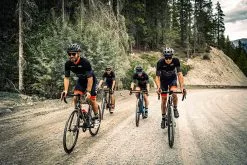 4iiii Shimano Dura Ace 9100 PRECISION 3.0 Powermeter 11 4iiii Shimano Dura Ace 9100 PRECISION 3.0 Powermeter -Deutschland Fahrradzubehör Verkaufs-Shop 4iiii Dura Ace 9100 PRECISION 3 Powermeter 07