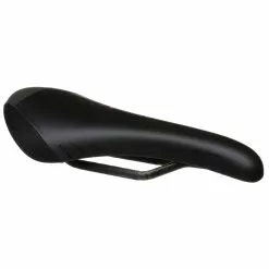 Fizik Gobi M1 Sattel (aus Carbon Geflochtenes Rohrgestell) -Deutschland Fahrradzubehör Verkaufs-Shop 5360105393 Black Black Black 03