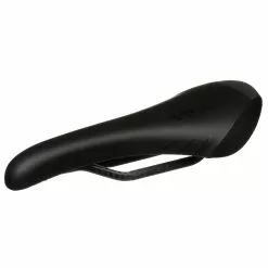 Fizik Gobi M1 Sattel (aus Carbon Geflochtenes Rohrgestell) -Deutschland Fahrradzubehör Verkaufs-Shop 5360105393 Black Black Black 04