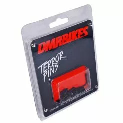 DMR Terror Pins -Deutschland Fahrradzubehör Verkaufs-Shop 73e373a8 2f9f 478d 8e00 a6a600d3af5c 1000x1000