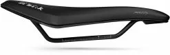 Fizik Terra Argo X5 Saddle With Alloy Rails -Deutschland Fahrradzubehör Verkaufs-Shop 7428 21882
