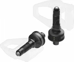 Favero Assioma DUO-Shi Leistungsmesser