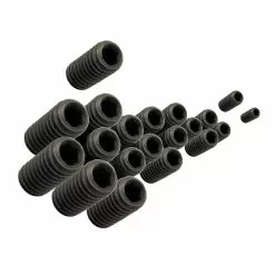 Deutschland Fahrradzubehör Verkaufs-Shop -Deutschland Fahrradzubehör Verkaufs-Shop 912cd92c 93d3 4043 a09f a6a600d3af5a 1000x1000