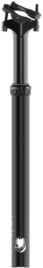 Fox Suspension Transfer SL Performance Elite Vario Sattelstütze