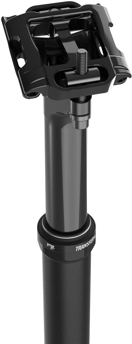 Fox Suspension Transfer SL Performance Elite Vario Sattelstütze 4 Fox Suspension Transfer SL Performance Elite Vario Sattelstütze – Bild 4