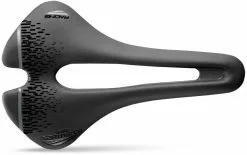 Selle San Marco Aspide Short Open-Fit Racing Saddle