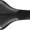 Fizik Antares R1 Sattel (aus Carbon Geflochtenes Rohrgestell)