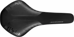 Fizik Antares R1 Sattel (aus Carbon Geflochtenes Rohrgestell)