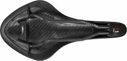Fizik Arione R1 Carbon Sattel 7 Fizik Arione R1 Carbon Sattel -Deutschland Fahrradzubehör Verkaufs-Shop ArioneR1 carbon blackblack large back white201