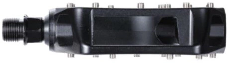 BBB BPD-32 MountainHigh Mountainbike Pedale 5 BBB BPD-32 MountainHigh Mountainbike Pedale – Bild 5