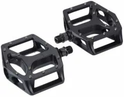 BBB BPD-32 MountainHigh Mountainbike Pedale 7 BBB BPD-32 MountainHigh Mountainbike Pedale -Deutschland Fahrradzubehör Verkaufs-Shop BPD 3220MountainHigh20MTB20Pedals 5