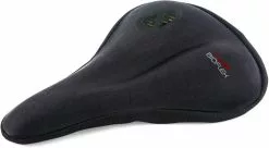 BioFlex - OnGel Sattelüberzug