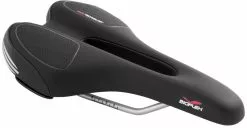 BioFlex - OnGEL Sport Sattel