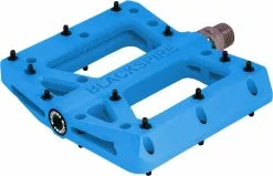 Blackspire Nylotrax Plattformpedale