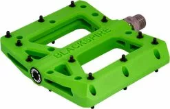 Blackspire Nylotrax Plattformpedale -Deutschland Fahrradzubehör Verkaufs-Shop Blackspire Nylotrax nylon Flat Pedals04